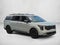 2025 Kia Carnival Hybrid SX Prestige FWD