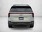 2025 Kia Carnival Hybrid SX Prestige FWD
