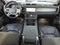 2020 Land Rover Defender 110 S AWD