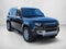 2020 Land Rover Defender 110 S AWD