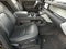 2020 Land Rover Defender 110 S AWD
