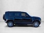 2020 Land Rover Defender 110 S AWD