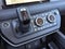 2020 Land Rover Defender 110 S AWD