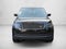 2019 Land Rover Range Rover V8 Supercharged LWB