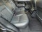 2019 Land Rover Range Rover V8 Supercharged LWB