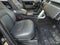2019 Land Rover Range Rover V8 Supercharged LWB