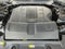 2019 Land Rover Range Rover V8 Supercharged LWB