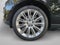 2019 Land Rover Range Rover V8 Supercharged LWB