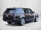 2019 Land Rover Range Rover V8 Supercharged LWB