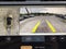 2024 Land Rover Range Rover P530 Autobiography SWB