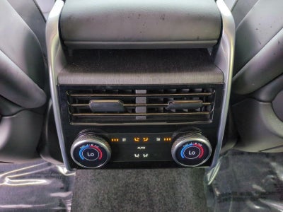 2024 Land Rover Range Rover P530 Autobiography SWB