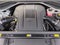 2024 Land Rover Range Rover P530 Autobiography SWB