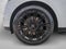 2024 Land Rover Range Rover P530 Autobiography SWB