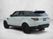 2015 Land Rover Range Rover Sport 4WD 4dr SE