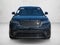 2023 Land Rover Range Rover Velar P340 R-Dynamic S
