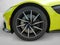 2020 Aston Martin Vantage Coupe
