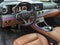 2020 Mercedes-Benz E-Class E 450 4MATIC® Coupe