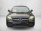 2020 Mercedes-Benz E-Class E 450 4MATIC® Coupe