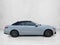 2023 Mercedes-Benz E-Class E 450 RWD Cabriolet