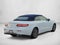 2023 Mercedes-Benz E-Class E 450 RWD Cabriolet