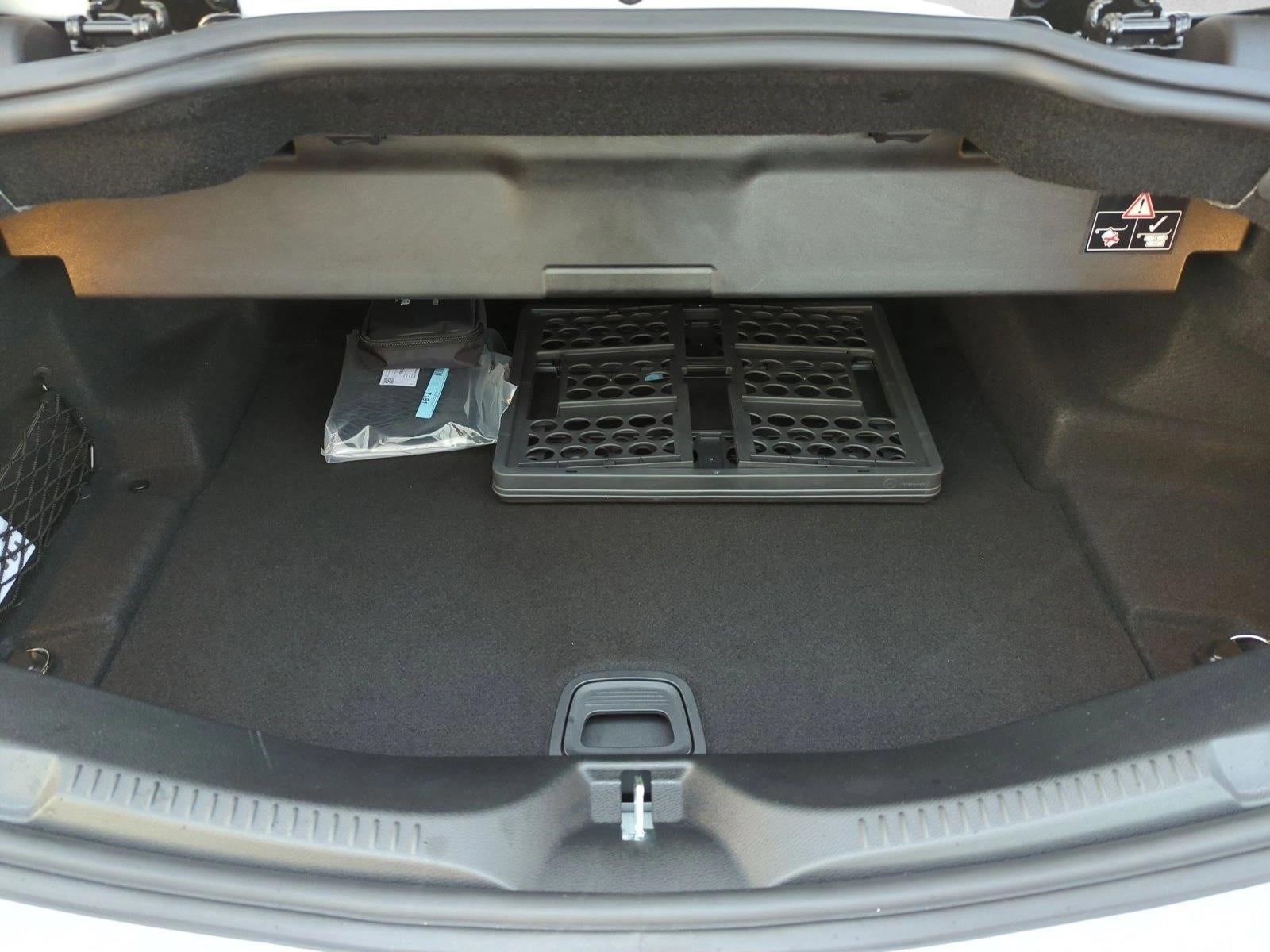 2023 Mercedes-Benz E-Class E 450 RWD Cabriolet