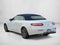 2023 Mercedes-Benz E-Class E 450 RWD Cabriolet