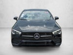 2023 Mercedes-Benz CLA CLA 250 Coupe