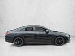 2023 Mercedes-Benz CLA CLA 250 Coupe