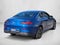 2025 Mercedes-Benz CLA CLA 250 Coupe