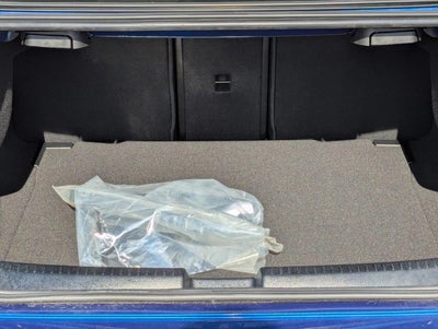 2025 Mercedes-Benz CLA CLA 250 Coupe