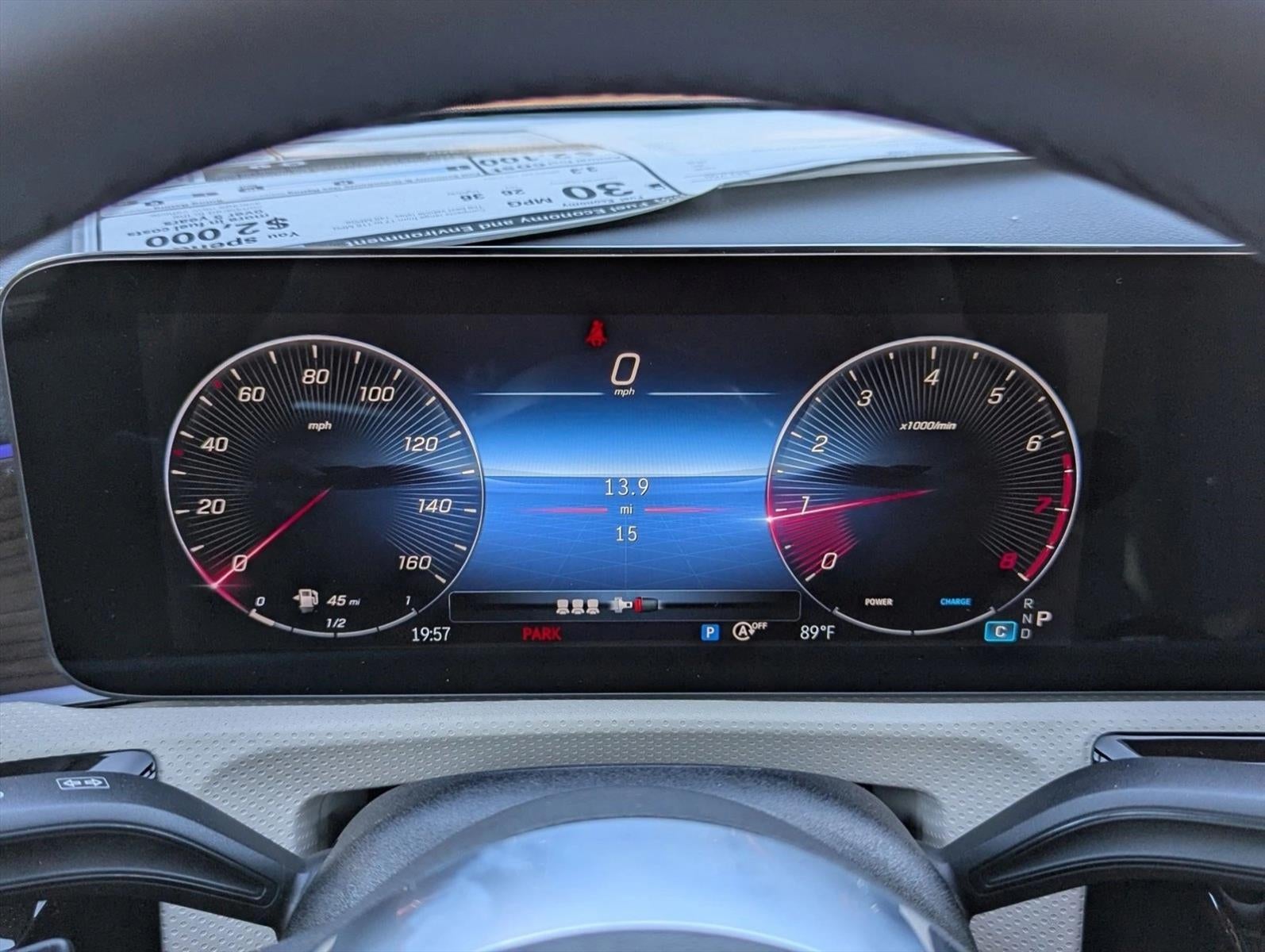 2026 Mercedes-Benz CLA CLA 250 Coupe