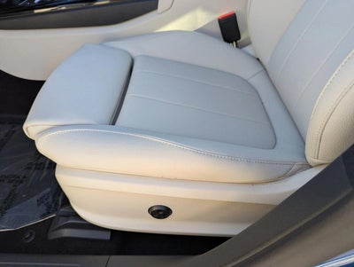 2026 Mercedes-Benz CLA CLA 250 Coupe