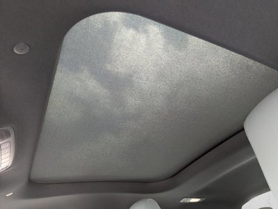 2026 Mercedes-Benz CLA CLA 250 Coupe