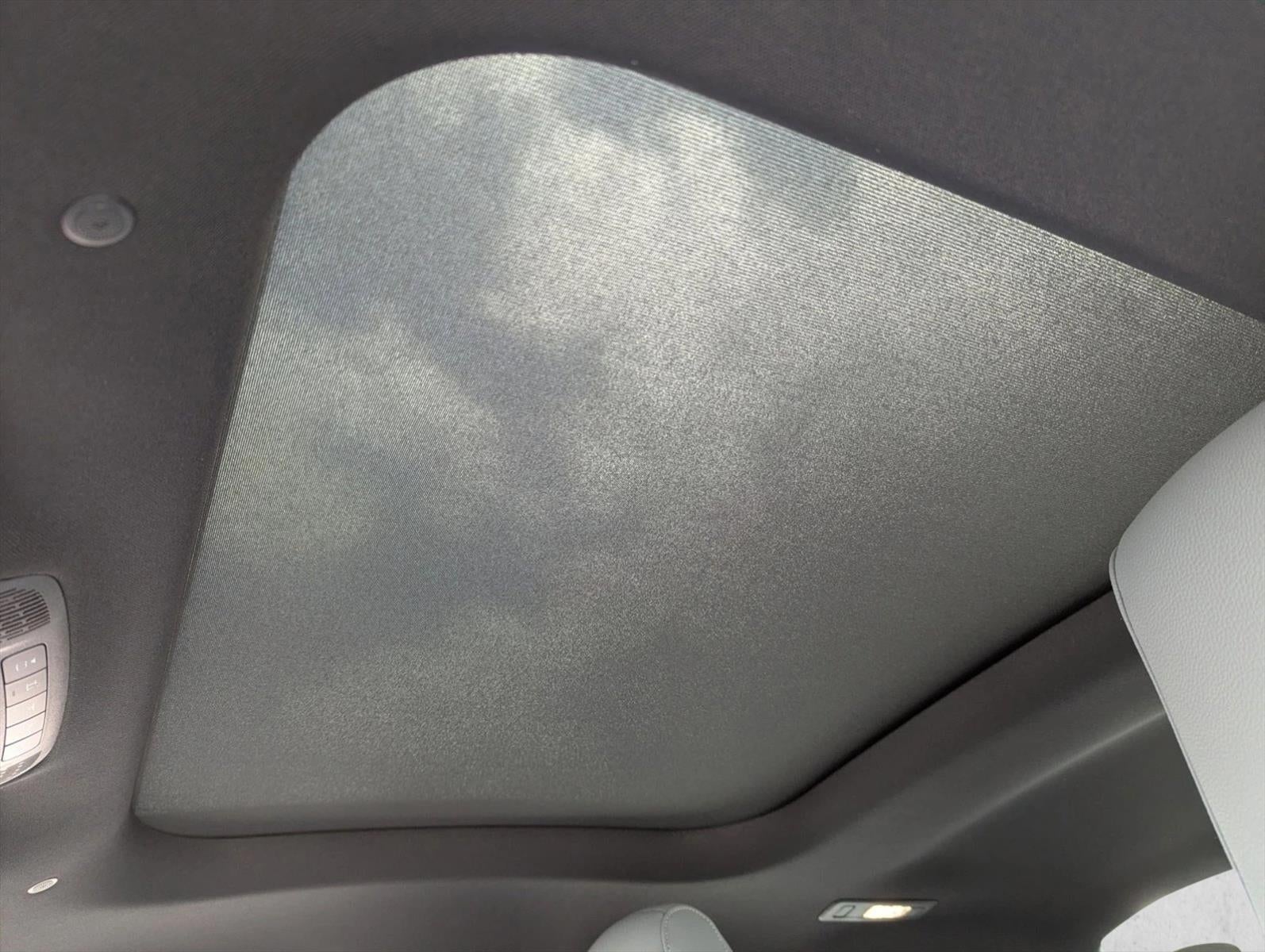 2026 Mercedes-Benz CLA CLA 250 Coupe