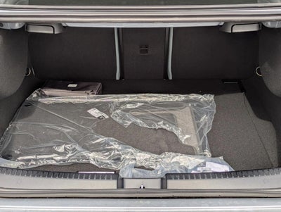 2026 Mercedes-Benz CLA CLA 250 Coupe