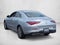 2026 Mercedes-Benz CLA CLA 250 Coupe