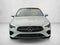 2026 Mercedes-Benz CLA CLA 250 Coupe