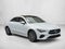 2026 Mercedes-Benz CLA CLA 250 Coupe