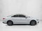 2026 Mercedes-Benz CLA CLA 250 Coupe