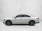 2026 Mercedes-Benz CLA CLA 250 Coupe
