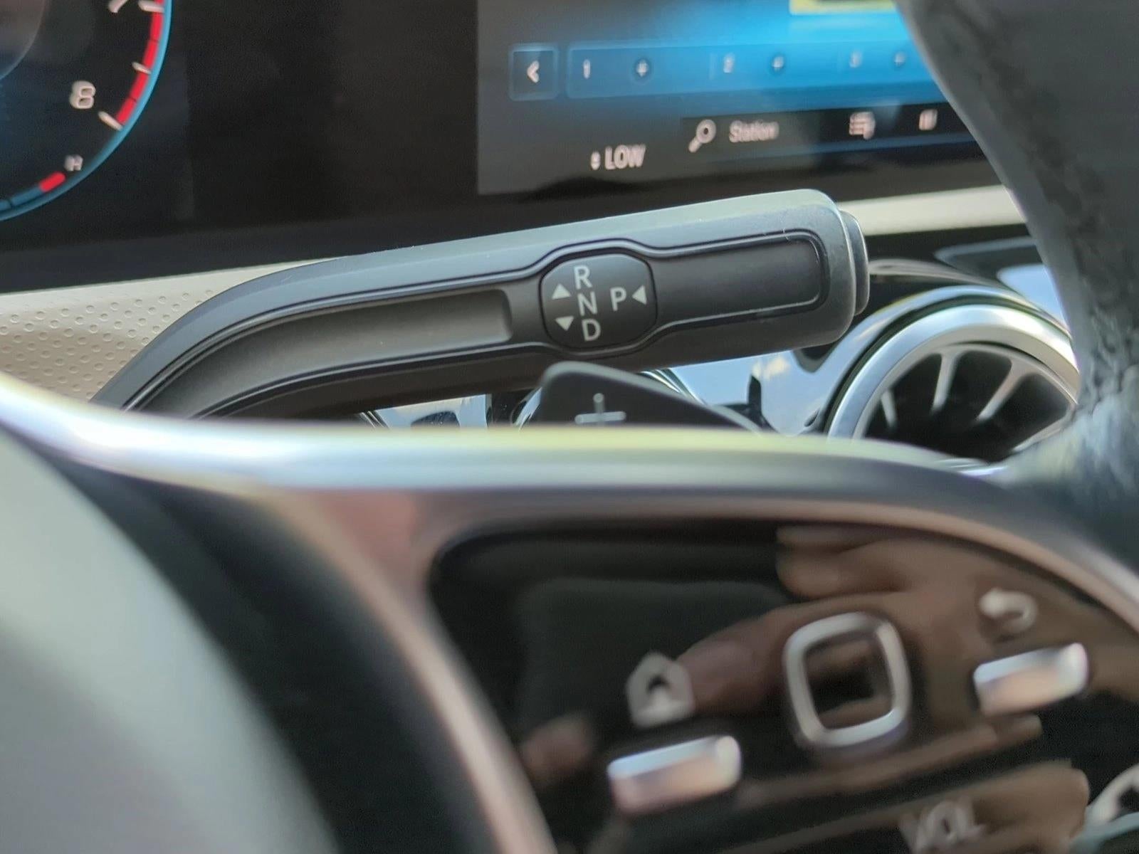 2020 Mercedes-Benz CLA CLA 250 Coupe