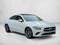 2020 Mercedes-Benz CLA CLA 250 Coupe