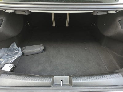 2020 Mercedes-Benz CLA CLA 250 Coupe