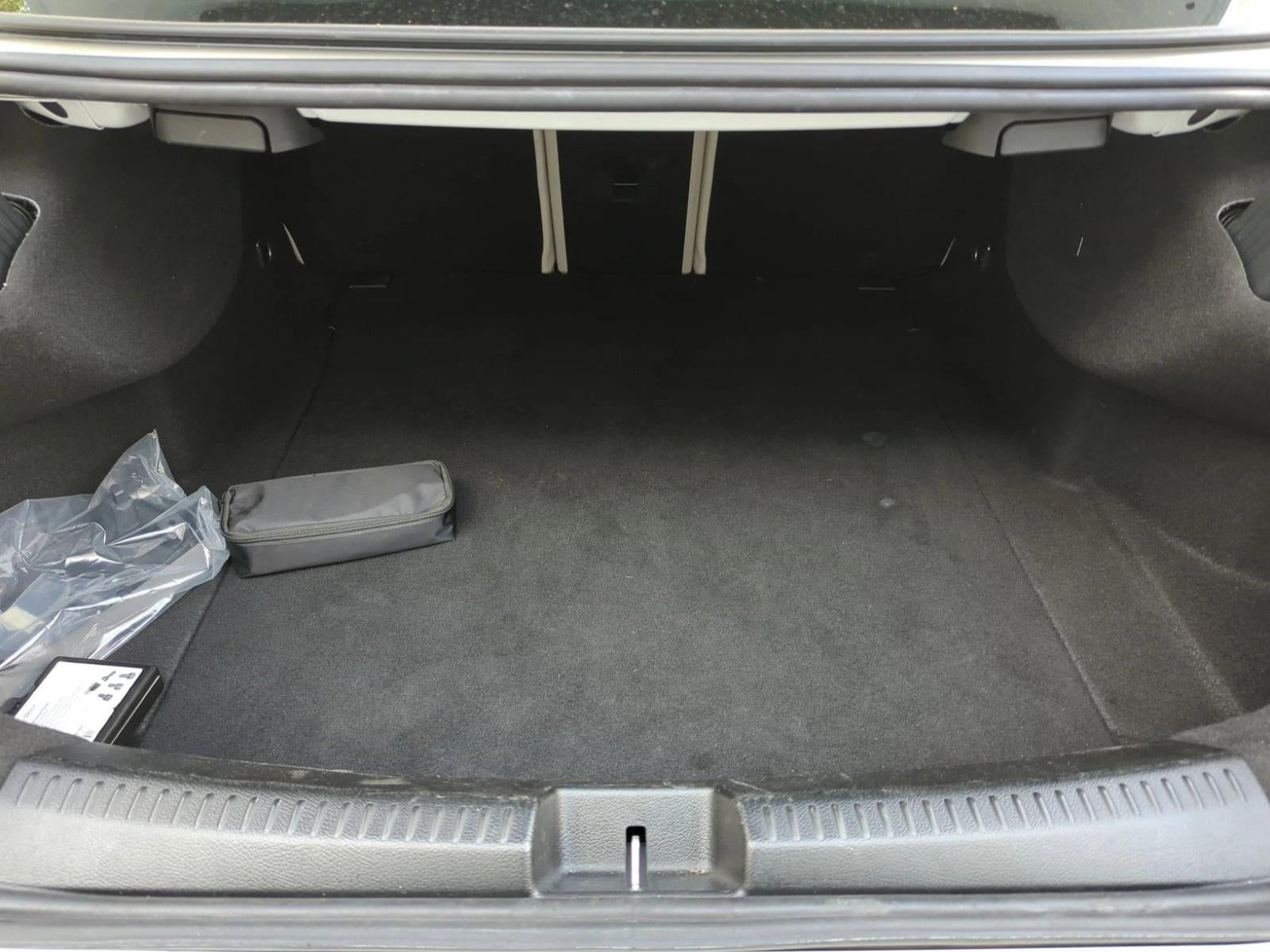 2020 Mercedes-Benz CLA CLA 250 Coupe