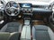 2026 Mercedes-Benz CLA AMG® CLA 35 4MATIC® Coupe