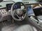 2023 Mercedes-Benz S-Class S 500 4MATIC® Sedan