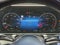 2021 Mercedes-Benz S-Class S 580 4MATIC® Sedan