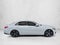 2026 Mercedes-Benz C-Class C 300 Sedan