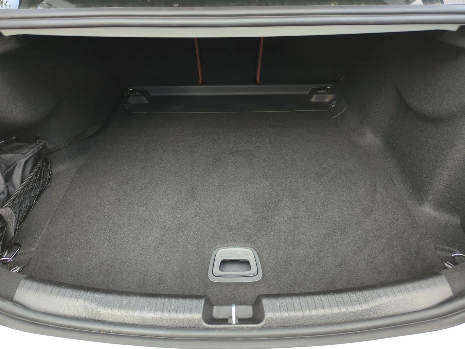 2026 Mercedes-Benz C-Class C 300 Sedan