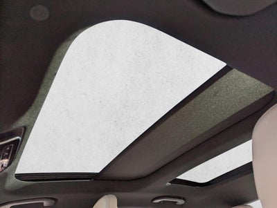 2025 Mercedes-Benz C-Class C 300 Sedan